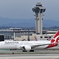 Qantas B787-9 Dreamliner(VH-ZNB)@LAX_1_20221017.JPG