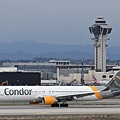 Condor B767-330ER(WL)(D-ABUA)@LAX_1_20221017.JPG