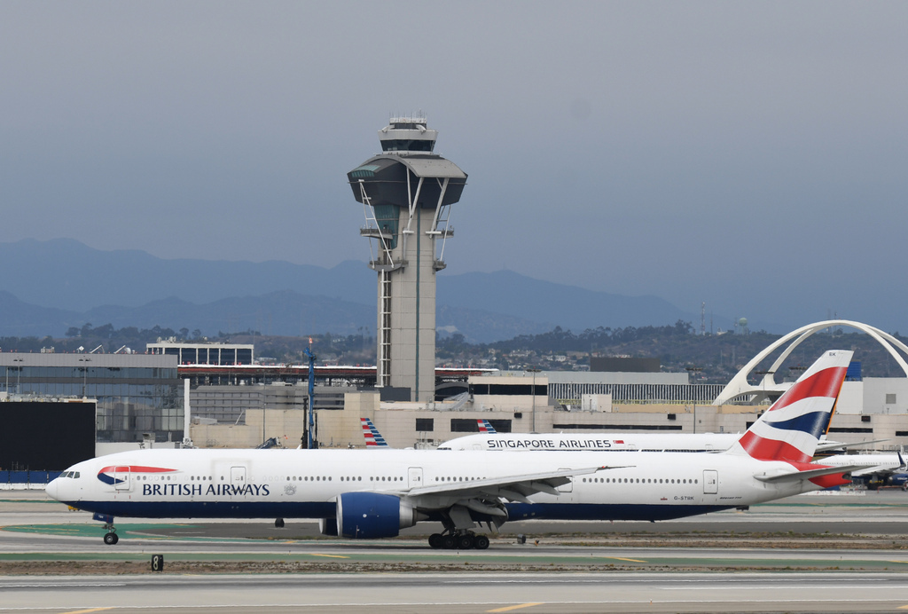 British Airways B777-336ER(G-STBK)@LAX_2_20221017.JPG