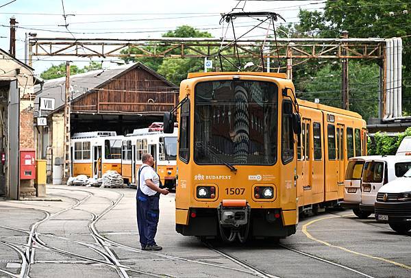 Budapest Trams_89_20230723.JPG