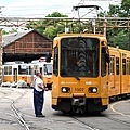 Budapest Trams_89_20230723.JPG