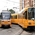 Budapest Trams_91_20230723.JPG