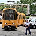 Budapest Trams_90_20230723.JPG