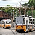 Budapest Trams_92_20230723.JPG