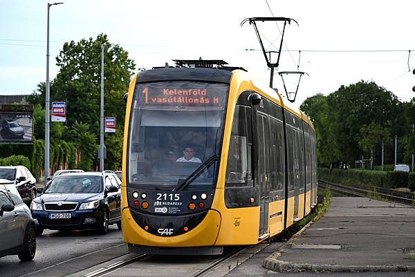 Budapest Trams_94_20230723.JPG