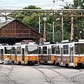 Budapest Trams_93_20230723.JPG