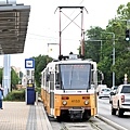 Budapest Trams_95_20230723.JPG