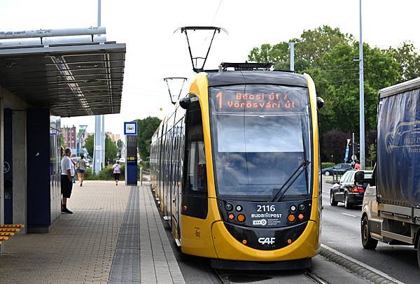 Budapest Trams_97_20230723.JPG