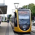 Budapest Trams_97_20230723.JPG