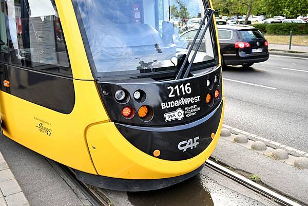 Budapest Trams_96_20230723.JPG