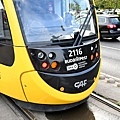 Budapest Trams_96_20230723.JPG