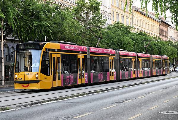 Budapest Trams_1_20230723.JPG