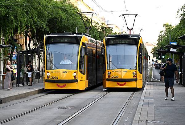 Budapest Trams_4_20230723.JPG