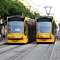 Budapest Trams_4_20230723.JPG