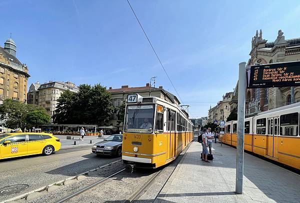 Budapest Trams_8_20230723.JPG