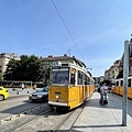 Budapest Trams_8_20230723.JPG