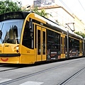 Budapest Trams_5_20230723.JPG