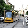 Budapest Trams_6_20230723.JPG