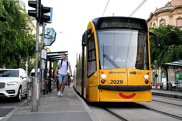 Budapest Trams_7_20230723.JPG