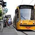 Budapest Trams_7_20230723.JPG