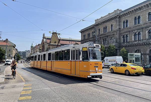 Budapest Trams_9_20230723.JPG