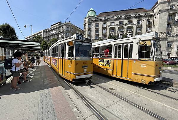 Budapest Trams_10_20230723.JPG