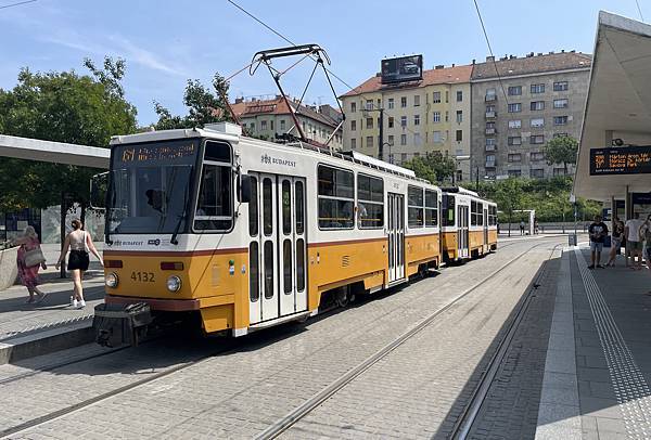 Budapest Trams_11_20230723.JPG
