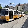 Budapest Trams_11_20230723.JPG