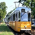 Budapest Trams_13_20230723.JPG
