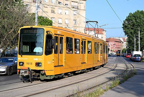 Budapest Trams_15_20230723.JPG
