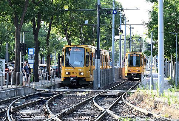 Budapest Trams_16_20230723.JPG