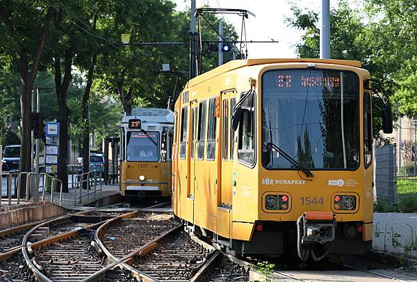 Budapest Trams_18_20230723.JPG