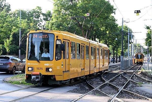 Budapest Trams_17_20230723.JPG