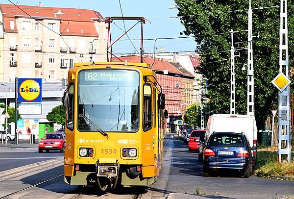 Budapest Trams_20_20230723.JPG
