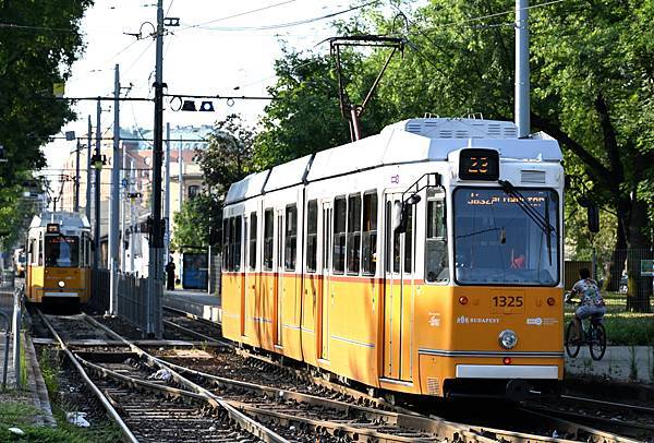 Budapest Trams_22_20230723.JPG