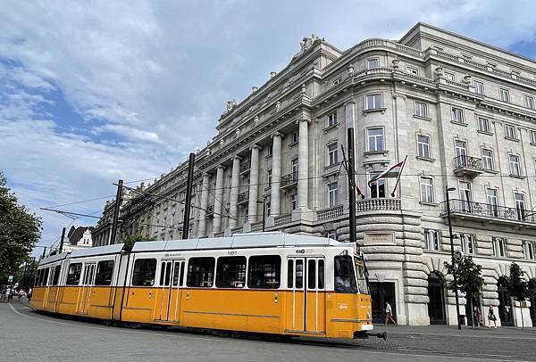 Budapest Trams_27_20230723.JPG