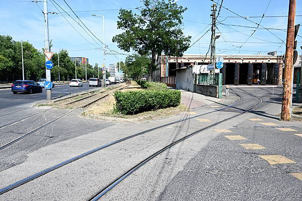 Budapest Trams_33_20230723.JPG