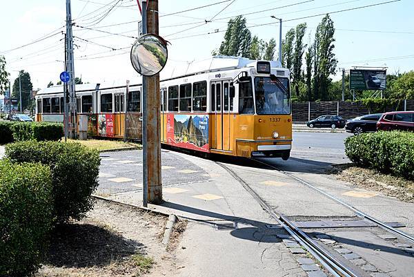 Budapest Trams_34_20230723.JPG