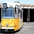 Budapest Trams_35_20230723.JPG