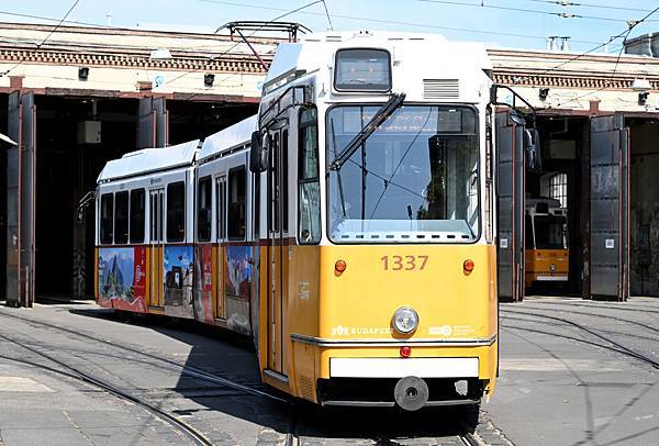 Budapest Trams_36_20230723.JPG