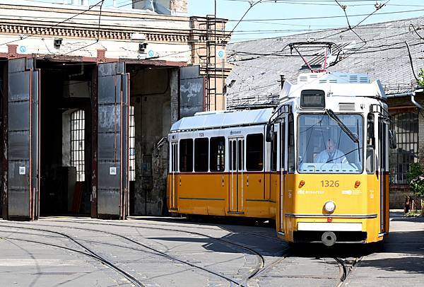 Budapest Trams_38_20230723.JPG