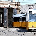 Budapest Trams_38_20230723.JPG