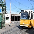 Budapest Trams_39_20230723.JPG