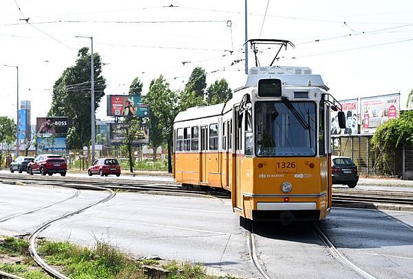 Budapest Trams_40_20230723.JPG