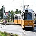 Budapest Trams_40_20230723.JPG