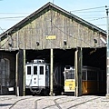 Budapest Trams_41_20230723.JPG