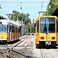 Budapest Trams_46_20230723.JPG