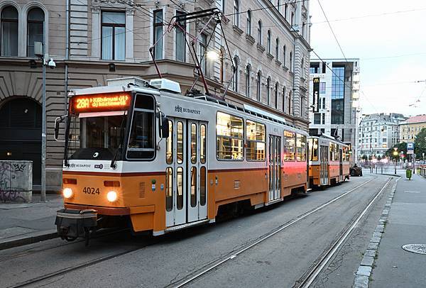 Budapest Trams_49_20230723.JPG