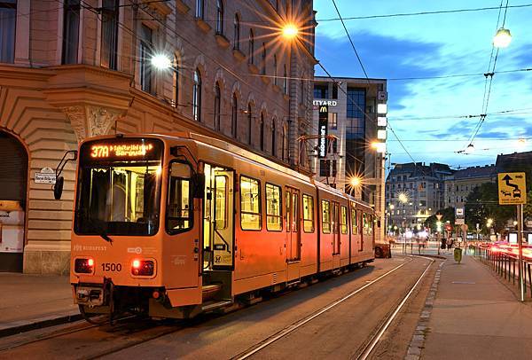 Budapest Trams_52_20230723.JPG