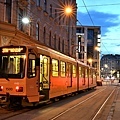 Budapest Trams_52_20230723.JPG